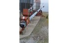 Property photo 58 - FARM EQUIPMENT AUCTION - NEW ERA FARMS, LP IN ALLEN COUNTY, INDIANA